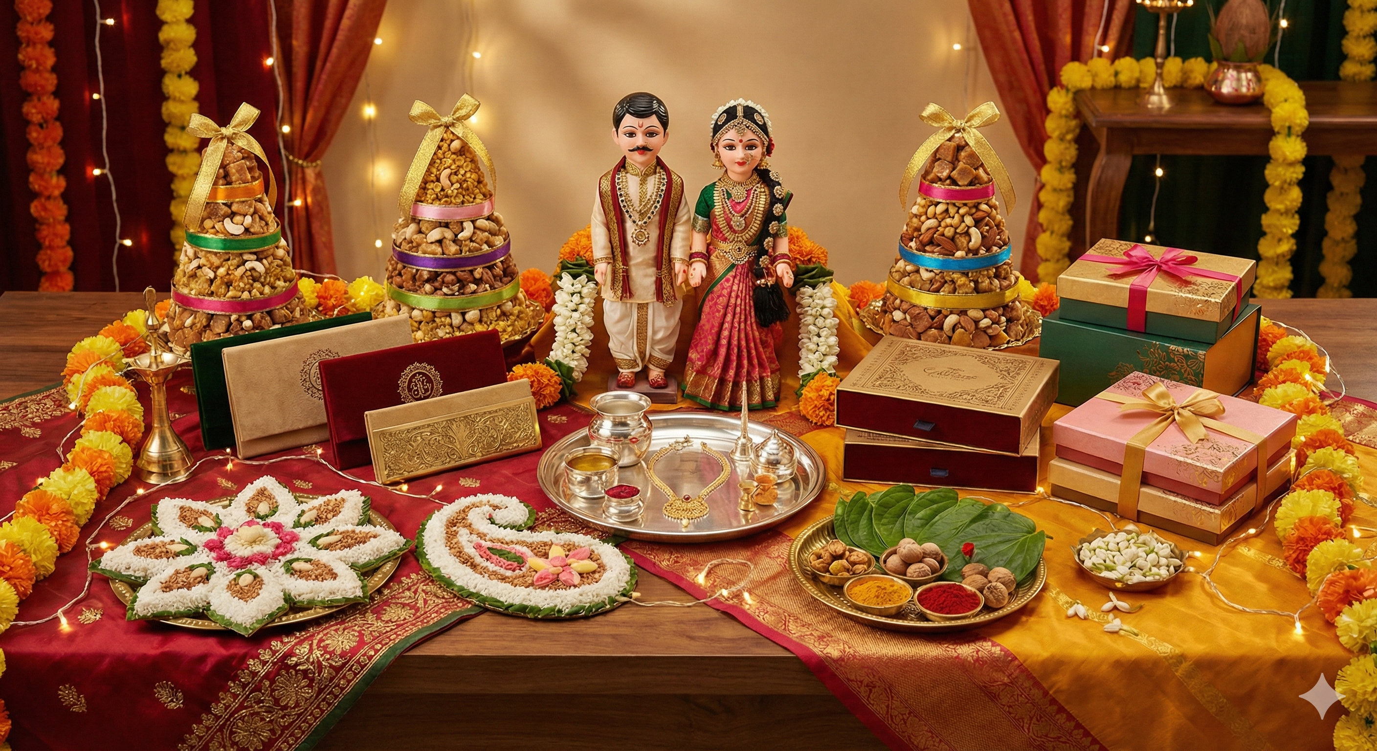 Wedding Collections